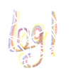LOG1