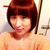 Rita Lee