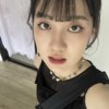 Dheicbjd