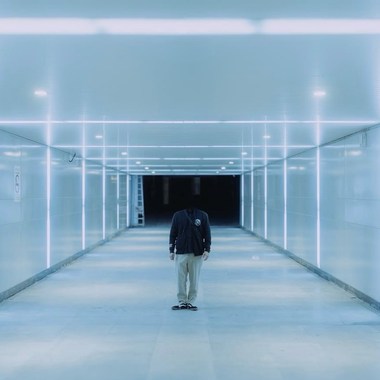 道别