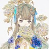 霁雱