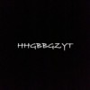 LTYandLHG