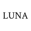 LUNAofficial