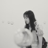 滴滴61d