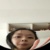 刘