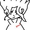 MooYee