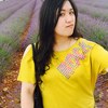 savi_gayi