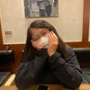 赖