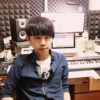 LAI's Records