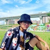 Laiyoyo