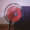 tiny_scene_gb6