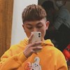 LambØ Chen