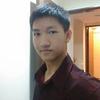 Kevin Liao