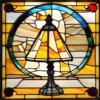 Lamp林家浩