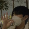 Lamycc