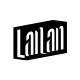 LanLan