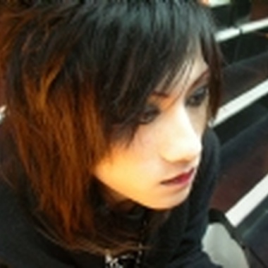 MyDearFather(MyBestFriend)