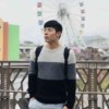 小翁