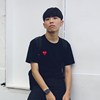 Larry Chen