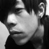 Larry Lai