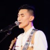 赖瑞｜Larry