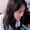 玮美绝伦