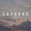Laverne