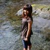Lavia Lin