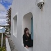 Lavinia
