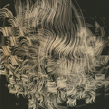 光