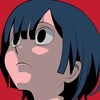 Lawliet