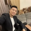 Lawrence Wong