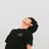 Lawrence Ooi