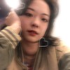 小松贡丸