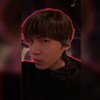LazyBoy_Kai
