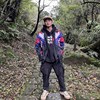 Lazy_Ray.576