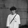 就是很懒