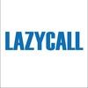 Lazycall 乐团