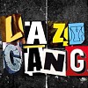 Lazy Gang Records