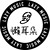 懒耳朵Lazy