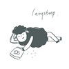 Lazysheep