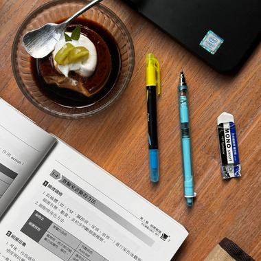 薛西弗斯的日记