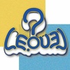 LeQuel
