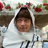 LeXuan