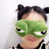 晶哥