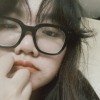 Leah_Cu1