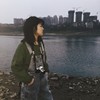 网友李