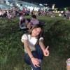 jane357980