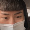 阿仑