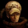withered_tooth_lnj